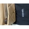 reviews
